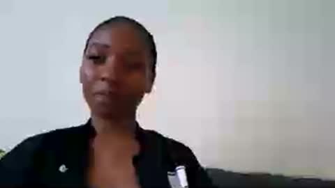 Snapshot of hunsweetpie chatting on June 2026 12:30:01 PM hunsweetpie online show from June 2026 12:30:01 PM
