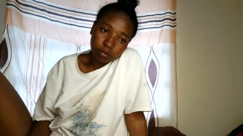 hunsweetpie online show from July 2026 12:07:01 PM