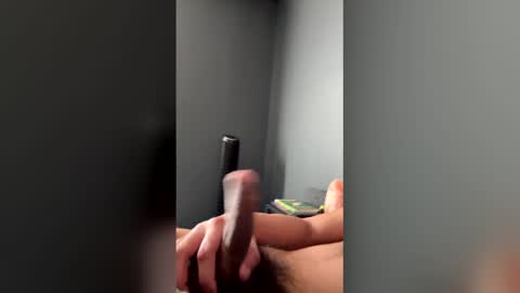 hunter45323 online show from February 2026 09:55:01 PM