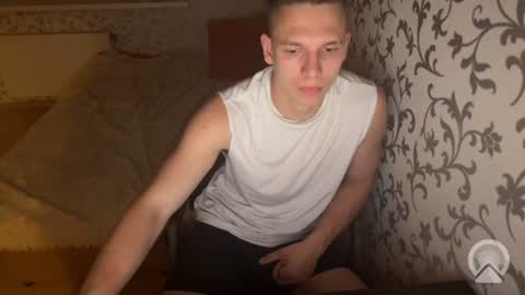 Snapshot of hunter_f1t chatting on July 2026 10:23:01 PM Hunter online show from July 2026 10:23:01 PM