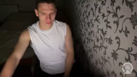 Snapshot of hunter_f1t chatting on July 2026 10:53:02 PM Hunter online show from July 2026 10:53:02 PM
