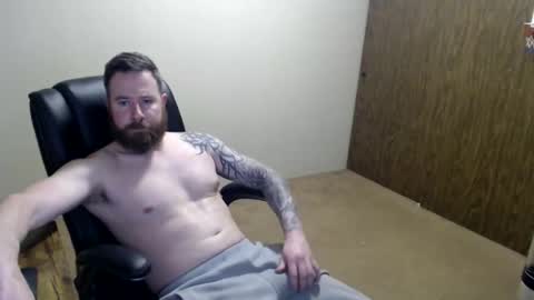 TypsyT7 online show from April 2026 07:36:02 AM