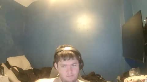 Snapshot of hunter_lust97 chatting on May 2026 12:15:02 AM hunter_lust97 online show from May 2026 12:15:02 AM