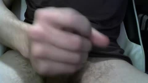 Hunter online show from December 2024 06:12:02 AM