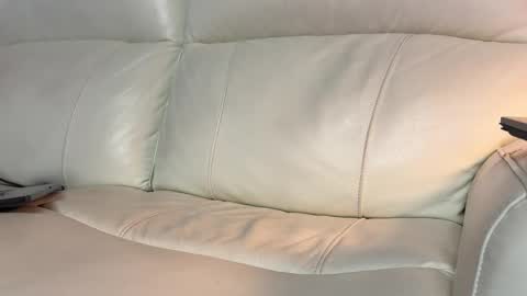 Snapshot of hunterdavis79 chatting on January 2025 11:49:02 AM Hunter online show from January 2025 11:49:02 AM