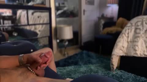 Snapshot of hunterdavis79 chatting on September 2025 09:54:01 AM Hunter online show from September 2025 09:54:01 AM