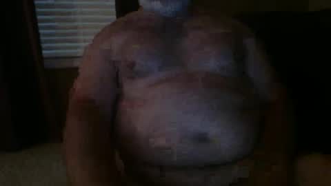 Snapshot of huntermark1 chatting on September 2025 10:43:01 PM huntermark1 online show from September 2025 10:43:01 PM