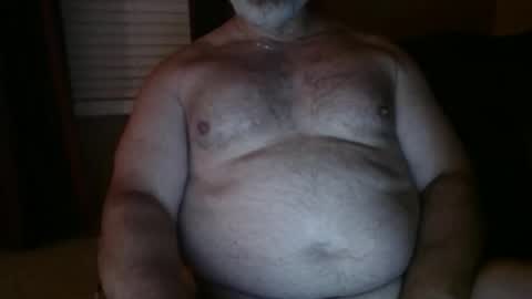 Snapshot of huntermark1 chatting on November 2025 11:26:01 PM huntermark1 online show from November 2025 11:26:01 PM