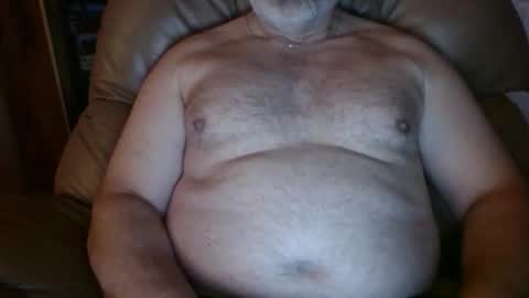 huntermark1 online show from March 2026 06:44:02 PM