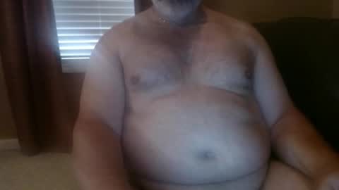 huntermark1 online show from March 2026 08:46:01 PM