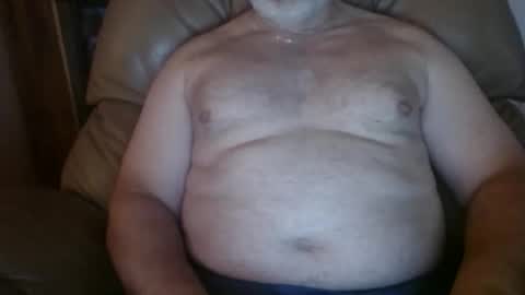 huntermark1 online show from April 2026 08:11:02 PM