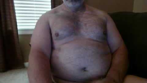 Snapshot of huntermark1 chatting on May 2026 06:26:02 PM huntermark1 online show from May 2026 06:26:02 PM