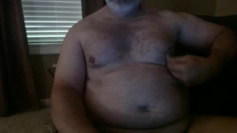 Snapshot of huntermark1 chatting on May 2026 03:29:01 PM huntermark1 online show from May 2026 03:29:01 PM