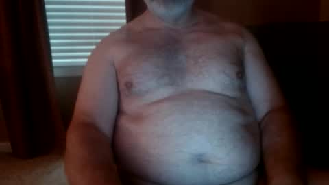 Snapshot of huntermark1 chatting on May 2026 04:14:02 PM huntermark1 online show from May 2026 04:14:02 PM