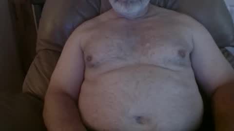 Snapshot of huntermark1 chatting on June 2026 06:55:02 PM huntermark1 online show from June 2026 06:55:02 PM