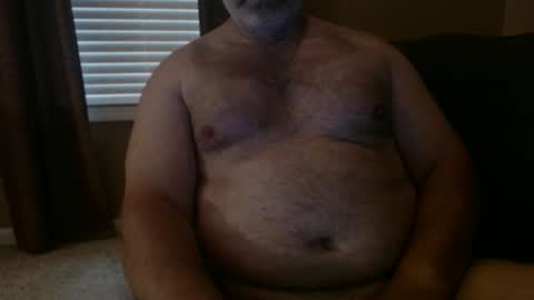 Snapshot of huntermark1 chatting on June 2026 04:51:02 PM huntermark1 online show from June 2026 04:51:02 PM