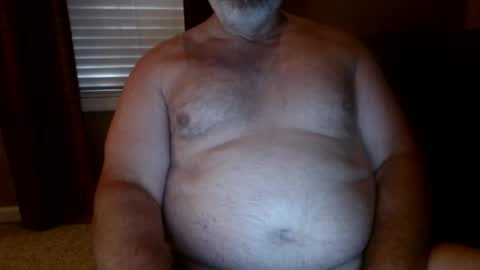 Snapshot of huntermark1 chatting on June 2026 10:45:02 PM huntermark1 online show from June 2026 10:45:02 PM