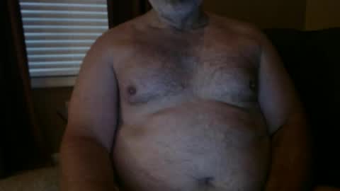 Snapshot of huntermark1 chatting on June 2026 11:16:02 PM huntermark1 online show from June 2026 11:16:02 PM