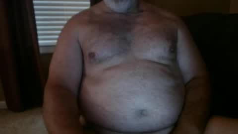 Snapshot of huntermark1 chatting on June 2026 09:52:02 PM huntermark1 online show from June 2026 09:52:02 PM