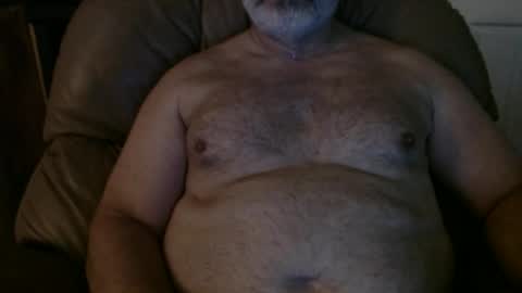 Snapshot of huntermark1 chatting on June 2026 05:48:01 PM huntermark1 online show from June 2026 05:48:01 PM