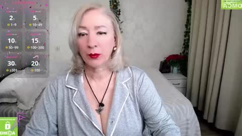 Snapshot of hunters_woman chatting on May 2026 07:08:01 PM Irena online show from May 2026 07:08:01 PM