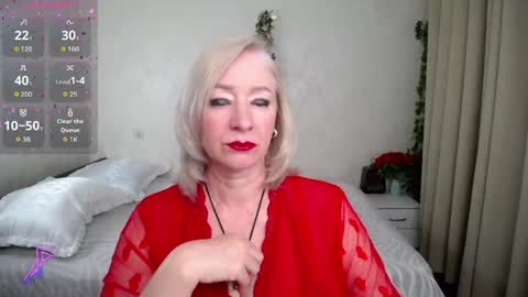 Snapshot of hunters_woman chatting on May 2026 07:21:01 PM Irena online show from May 2026 07:21:01 PM