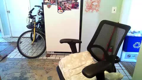 Hunter XX 420 online show from April 2026 07:03:02 PM