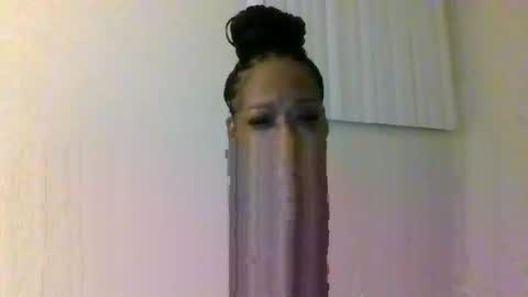 hunybunz154 online show from December 2025 12:45:02 PM