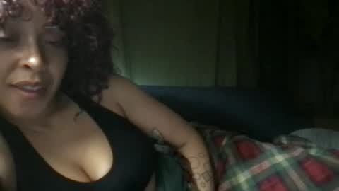 Goddess Hunyy online show from March 2026 02:28:02 AM