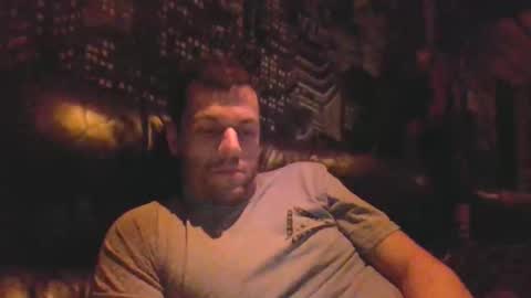 hurley7890 online show from November 2025 03:40:01 AM