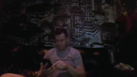 hurley7890 online show from December 2025 02:39:02 AM