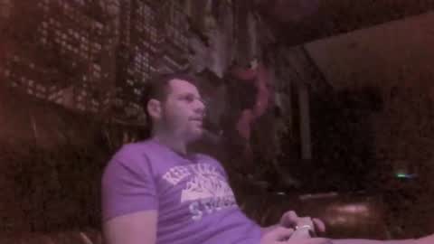 hurley7890 online show from December 2025 03:46:01 AM