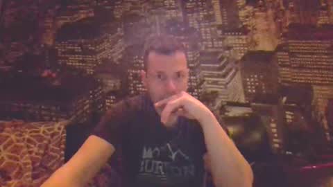 hurley7890 online show from January 2026 01:44:01 AM