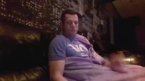 hurley7890 online show from January 2026 01:44:02 AM