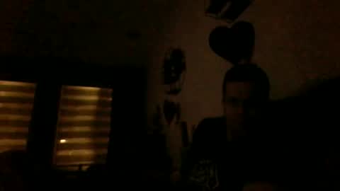 hurley7890 online show from February 2026 03:54:01 AM