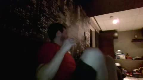 hurley7890 online show from February 2026 03:47:01 AM