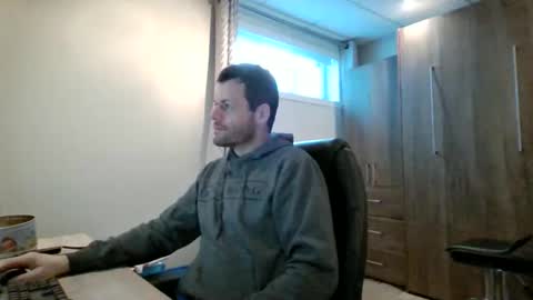 hurley7890 online show from February 2026 02:13:01 PM