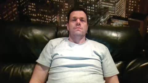 hurley7890 online show from March 2026 04:16:01 AM