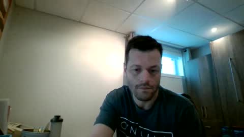 hurley7890 online show from April 2026 03:01:01 PM