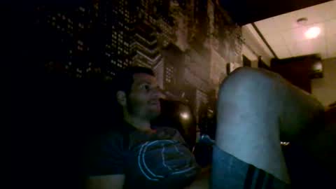Snapshot of hurley7890 chatting on June 2026 02:16:02 AM hurley7890 online show from June 2026 02:16:02 AM