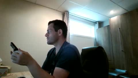 Snapshot of hurley7890 chatting on June 2026 02:59:02 PM hurley7890 online show from June 2026 02:59:02 PM