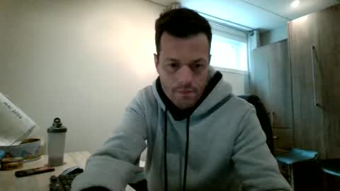 Snapshot of hurley7890 chatting on June 2026 01:53:02 PM hurley7890 online show from June 2026 01:53:02 PM
