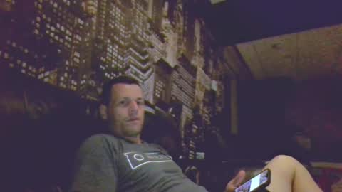 Snapshot of hurley7890 chatting on July 2026 02:46:02 AM hurley7890 online show from July 2026 02:46:02 AM