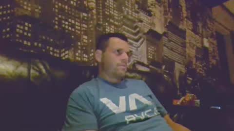 Snapshot of hurley7890 chatting on July 2026 01:33:01 AM hurley7890 online show from July 2026 01:33:01 AM