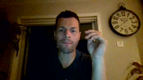 Snapshot of hurley7890 chatting on July 2026 02:39:01 AM hurley7890 online show from July 2026 02:39:01 AM
