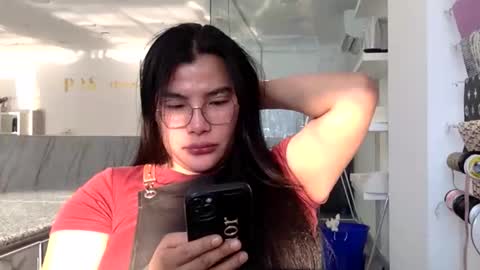 hurrem025 online show from November 2025 12:38:01 PM