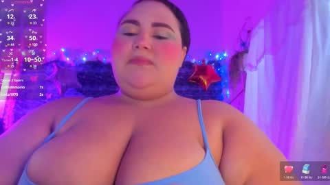 Hurren online show from October 2025 11:28:01 AM