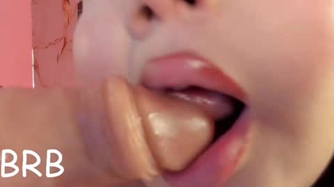 Hurren online show from February 2026 10:25:02 AM