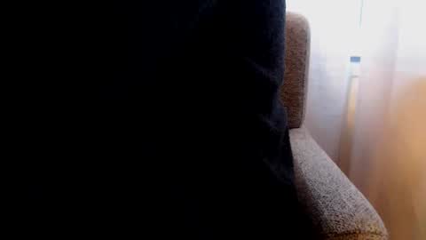 hurricane333644 online show from January 2026 08:17:02 AM