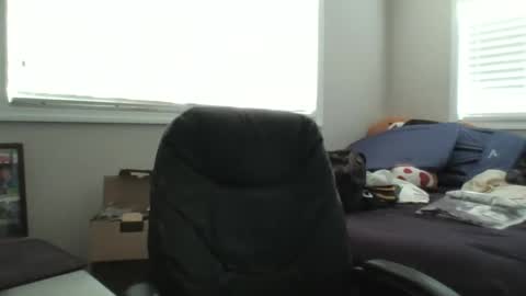 Snapshot of hurricanerodzilla chatting on December 2024 04:09:02 PM hurricanerodzilla online show from December 2024 04:09:02 PM